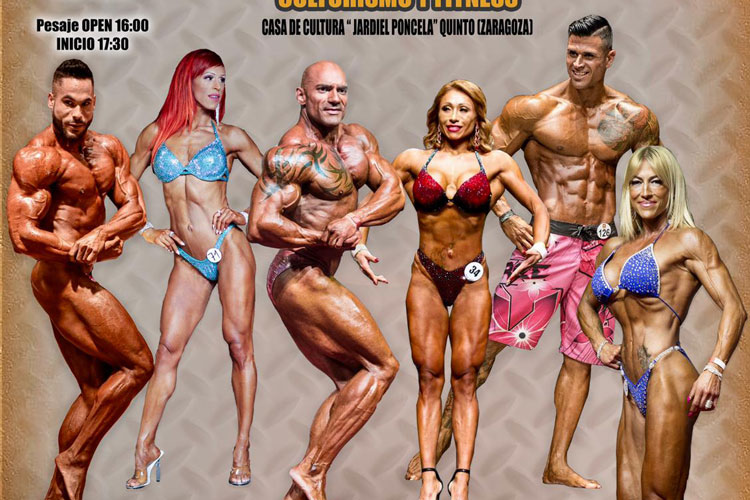 fitness